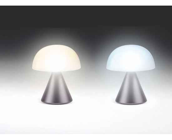 , изображение 4