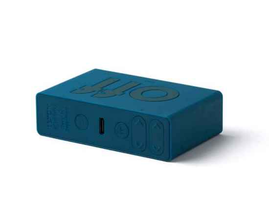 , изображение 5