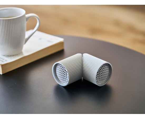 , изображение 7