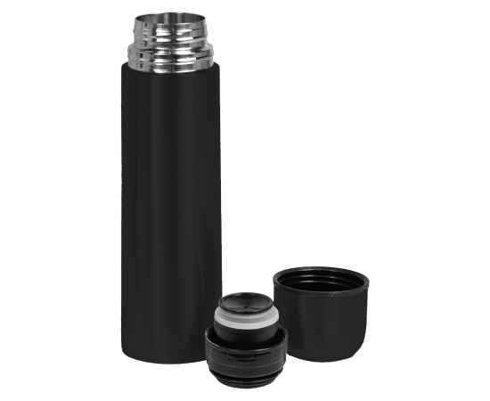 , изображение 3