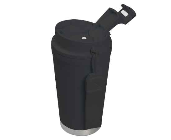 , изображение 3