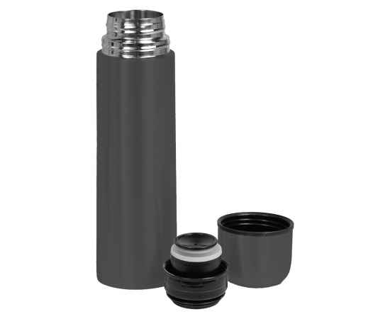 , изображение 3