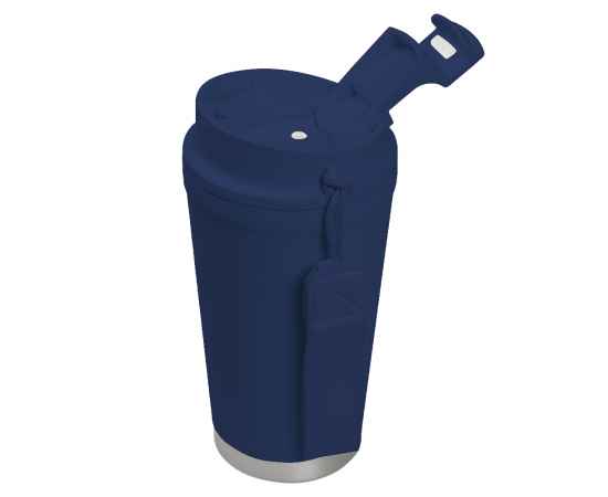 , изображение 3