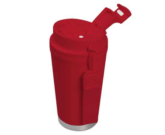 , изображение 3