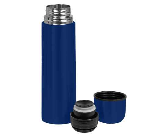 , изображение 3