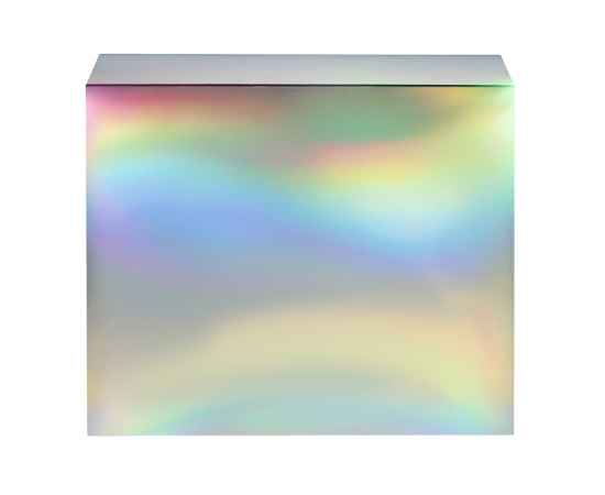 , изображение 3