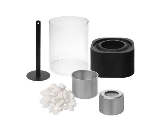 , изображение 14