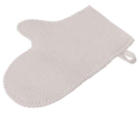 , изображение 3