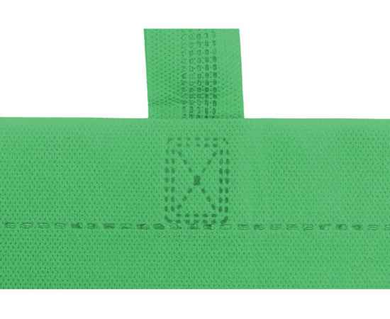 , изображение 6