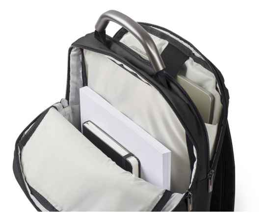 , изображение 5