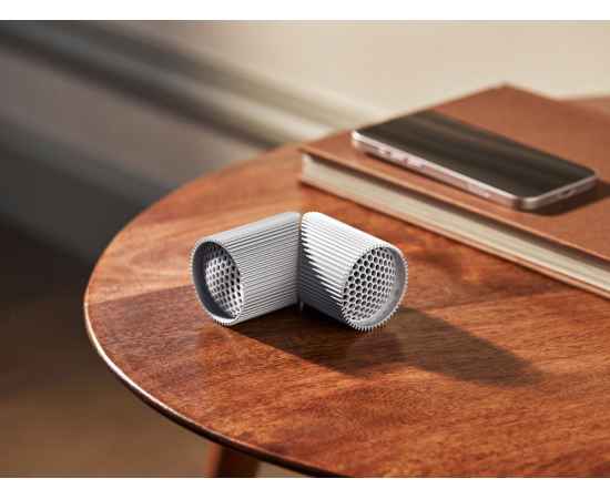 , изображение 8