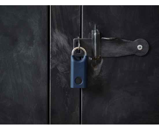 , изображение 5