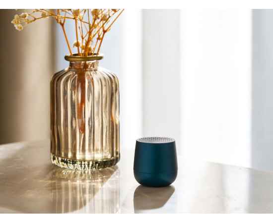 , изображение 5