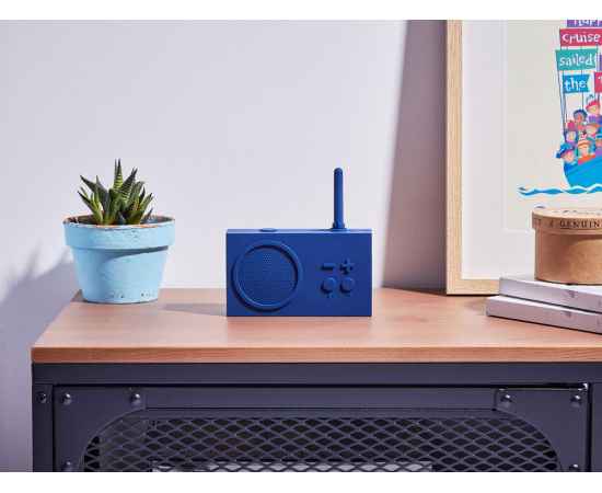 , изображение 5