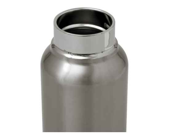 , изображение 7