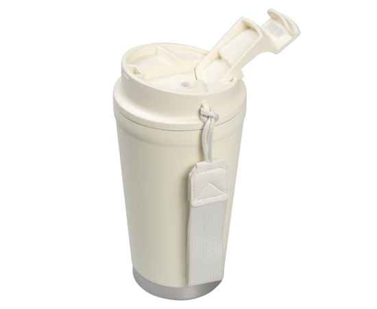 , изображение 3