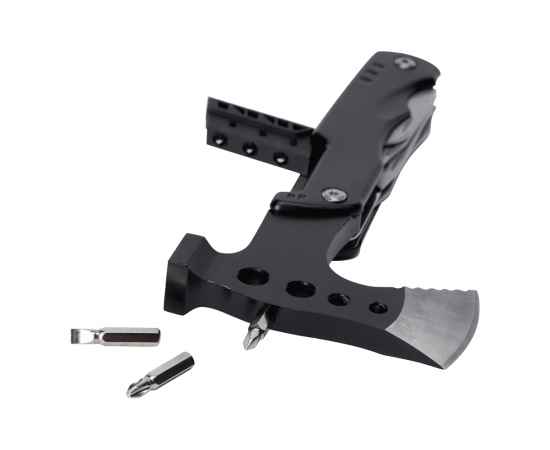 , изображение 6