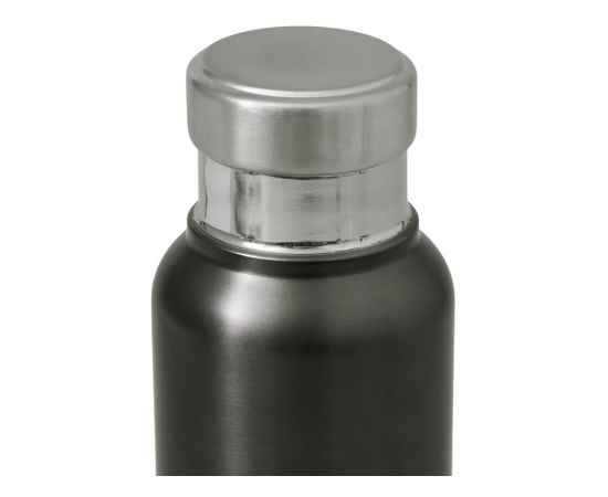 , изображение 4