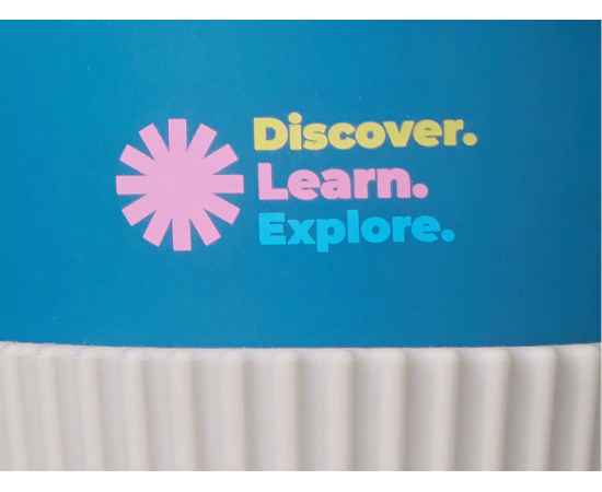 , изображение 15