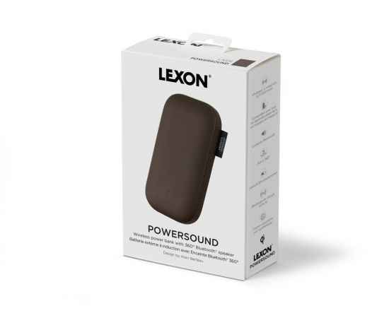 , изображение 14