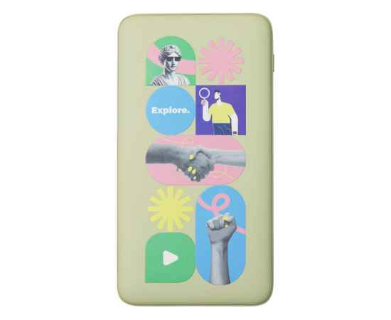 , изображение 9