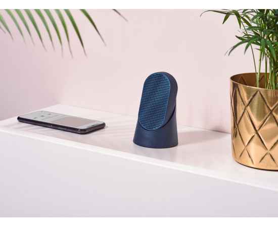 , изображение 6