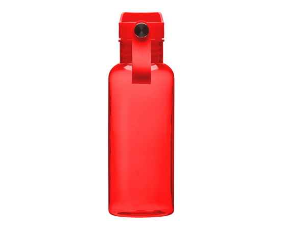 , изображение 3