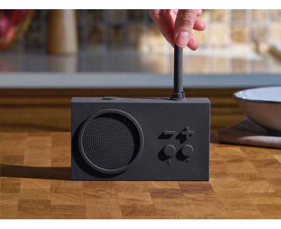 , изображение 6