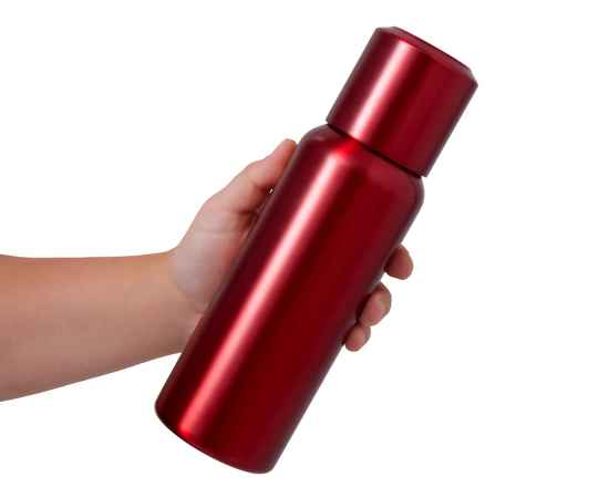 , изображение 11