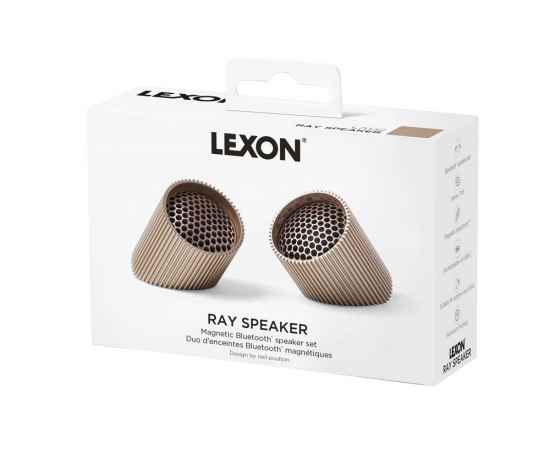 , изображение 9