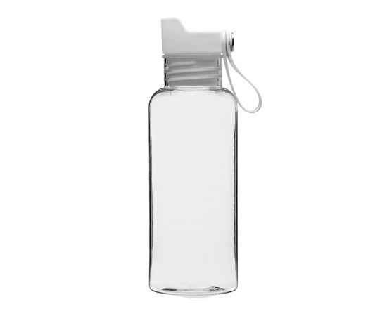 , изображение 4