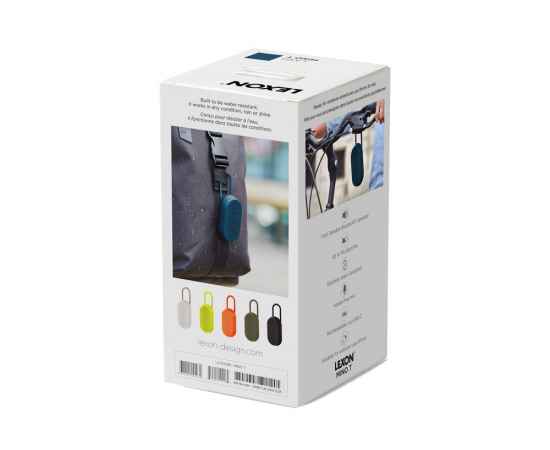 , изображение 11