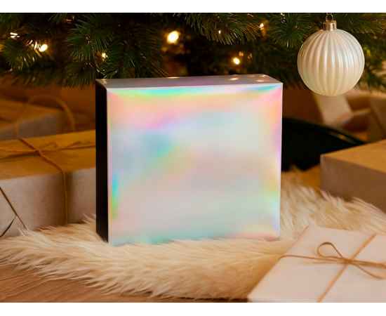 , изображение 6