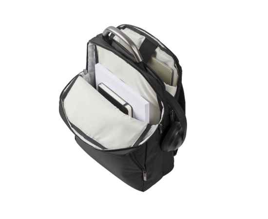 , изображение 4