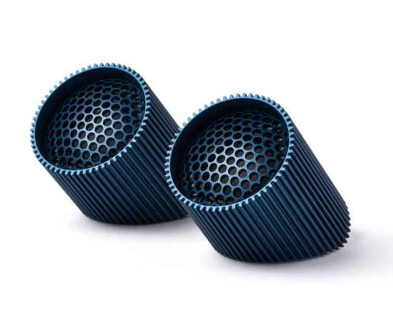 , изображение 4