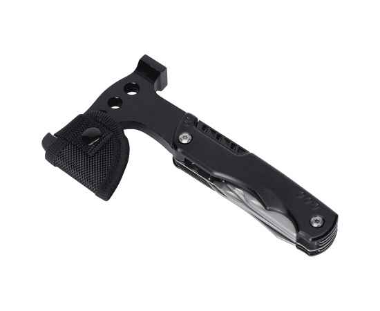 , изображение 3