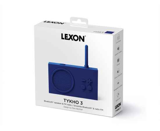 , изображение 8