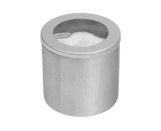 , изображение 9