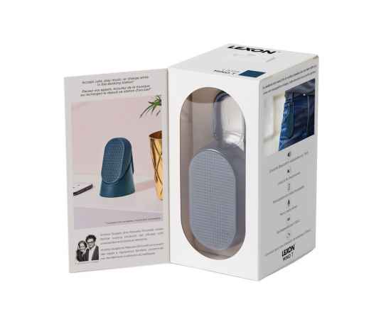 , изображение 12