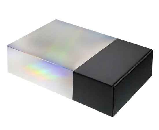 , изображение 2