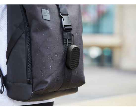 , изображение 7