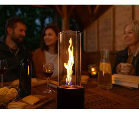 , изображение 12