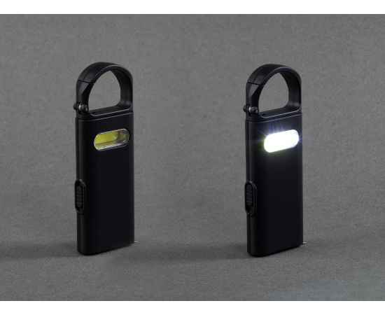 , изображение 3