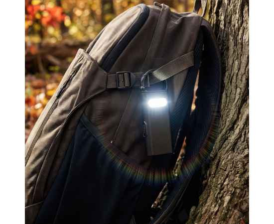 , изображение 4