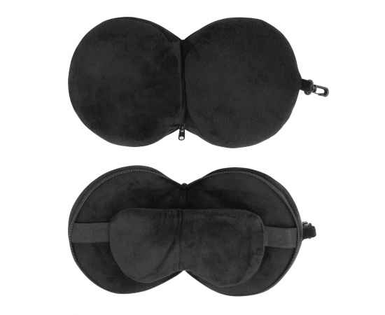 , изображение 2