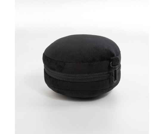 , изображение 3