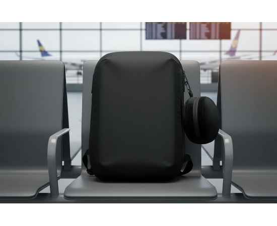 , изображение 4