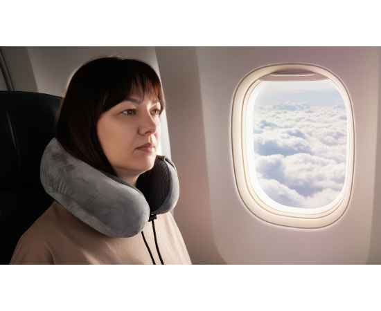 , изображение 2