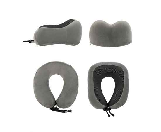 , изображение 3