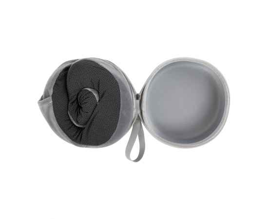 , изображение 4